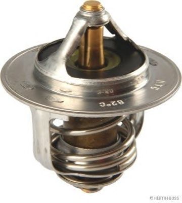 MAGNETI MARELLI 600000047930 -  Термостат, охлаждающая жидкость